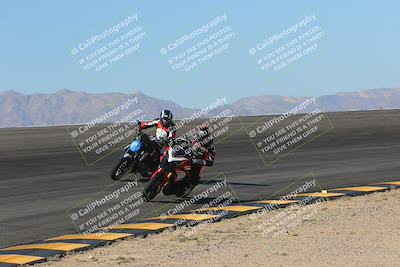 media/Nov-06-2023-Moto Forza (Mon) [[ce023d0744]]/3-Intermediate Group/Session 2 (Bowl)/